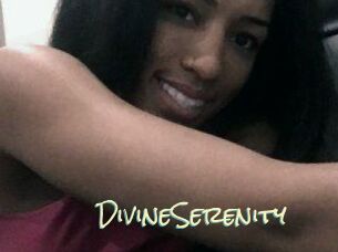 Divine_Serenity