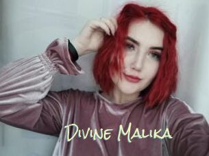 Divine_Malika