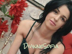 DivinneSofia