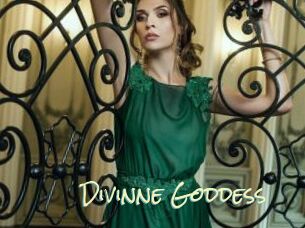 Divinne_Goddess