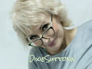 DixieSuttonn