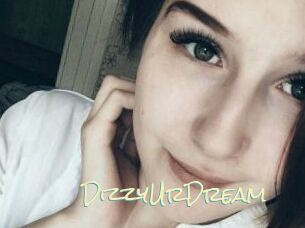 DizzyUrDream