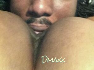 Dmaxx