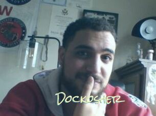 Dockosher