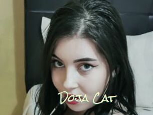 Doja_Cat