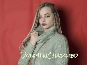 DolphinCharmed