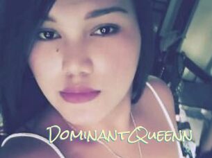 DominantQueenn