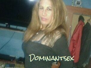 Dominant_sex