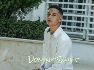 DominicSwift