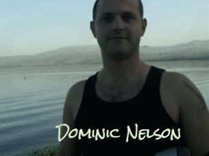 Dominic_Nelson