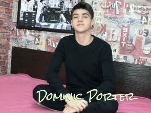 Dominic_Porter