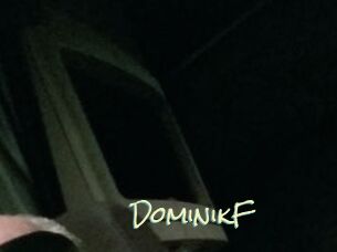 DominikF