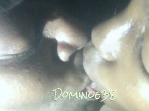 Dominoe38