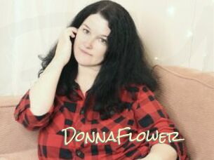 DonnaFlower