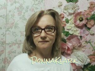 DonnaKlark