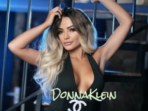 DonnaKlein