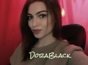 DoraBlack