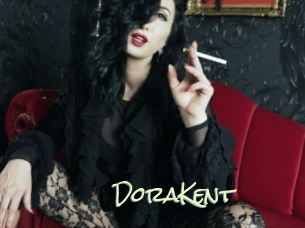 DoraKent