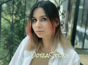 DoraStone