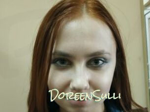 DoreenSulli