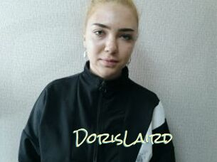 DorisLaird