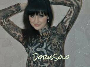 DorisSolo