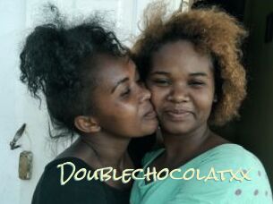 Doublechocolatxx