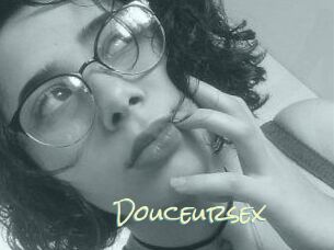 Douceursex