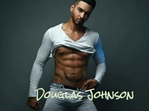 Douglas_Johnson