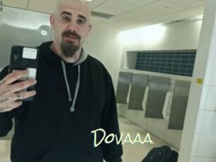 Dovaaa