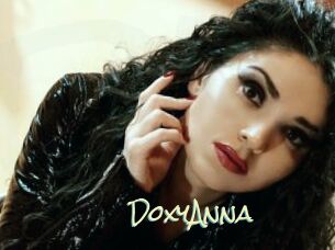 DoxyAnna