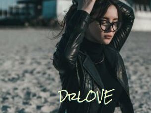 DrLOVE