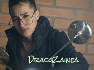 DracoZainea