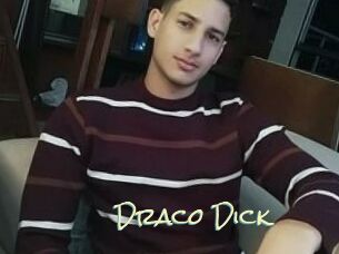 Draco_Dick