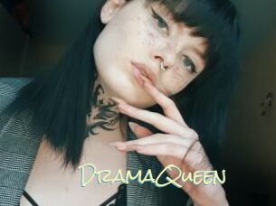 DramaQueen_