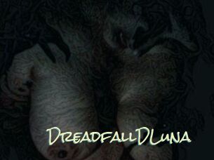 DreadfallDLuna_