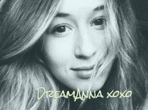 DreamAnna_xoxo