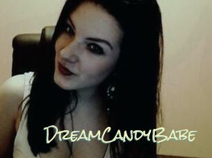 DreamCandyBabe