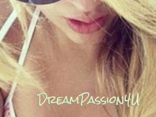 DreamPassion4U