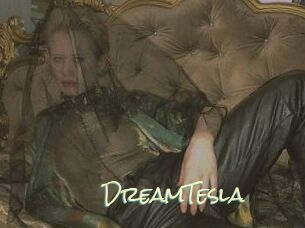 DreamTesla