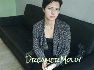 DreamerMolly