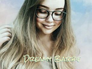 Dreamy_Barbie