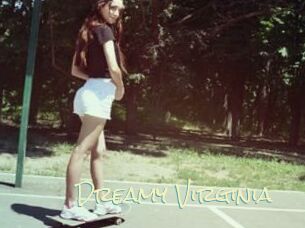 Dreamy_Virginia