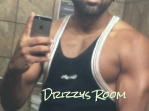 Drizzys_Room