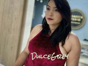 DulceGrey