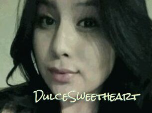 DulceSweetheart