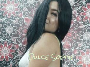 Dulce_Sophie