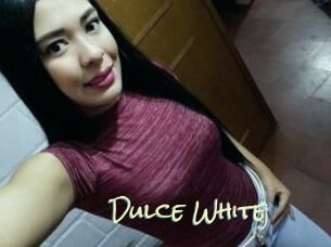 Dulce_White