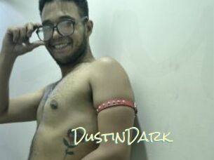 DustinDark