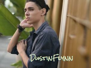 DustinFlynn